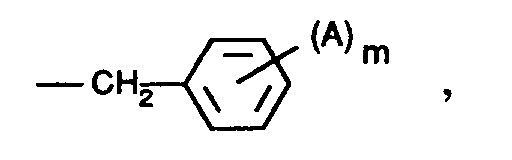 Figure imgb0002