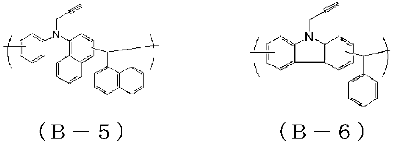 Figure imgb0153