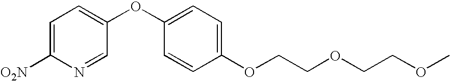 Figure US07915295-20110329-C00039