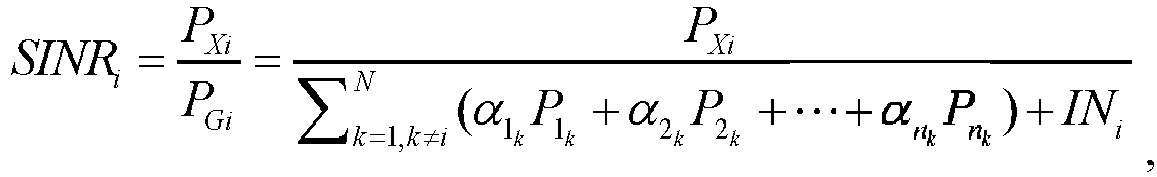 Figure imgb0017