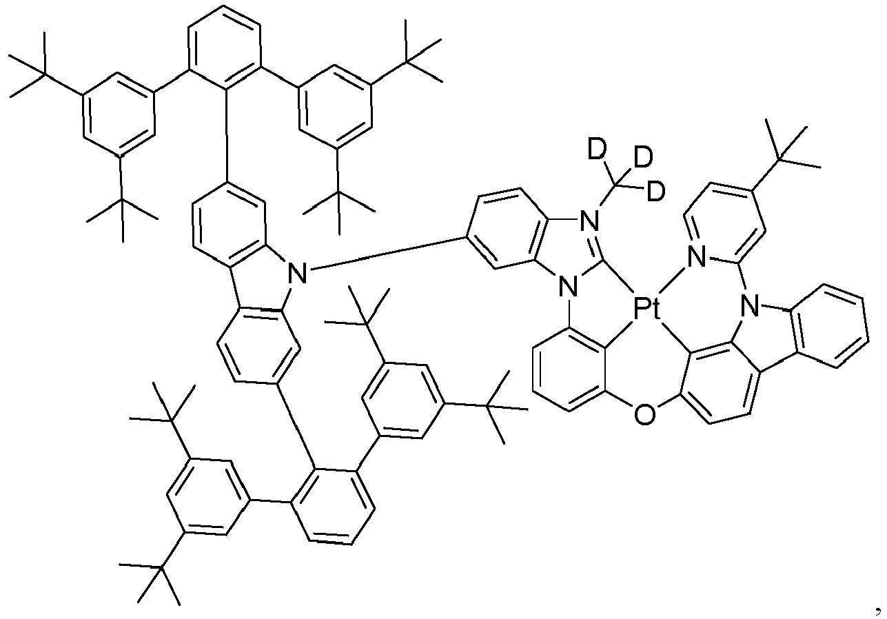 Figure imgb0020