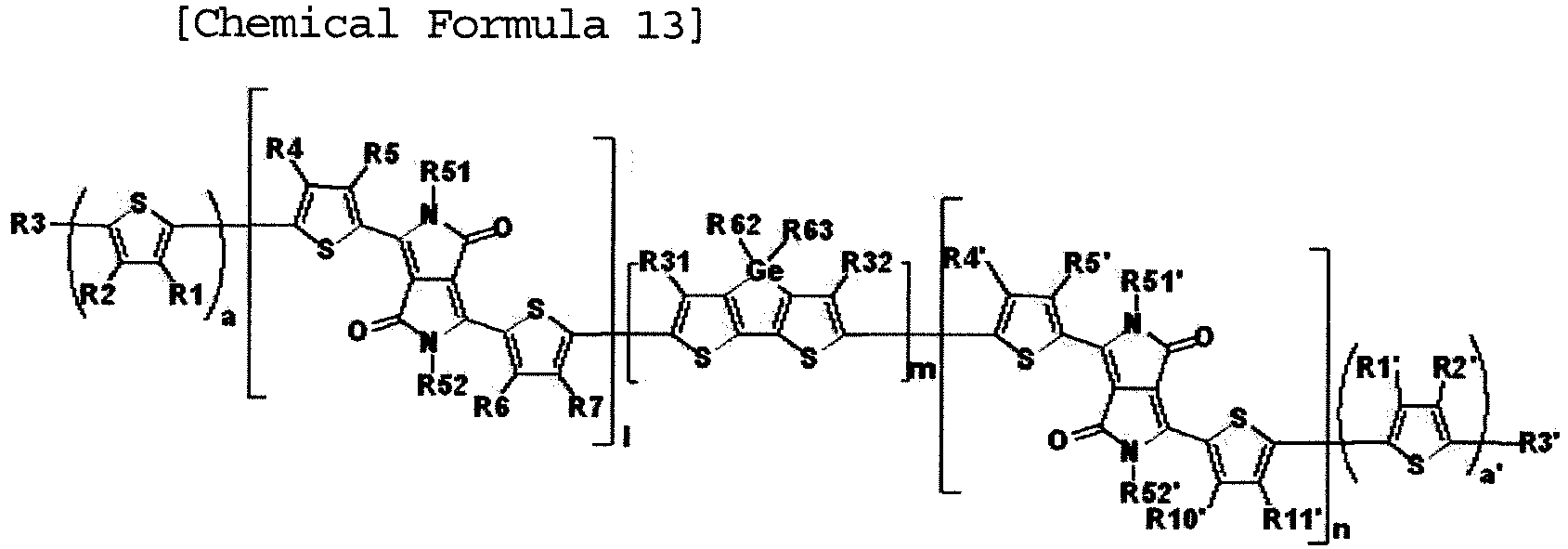 Figure imgb0101