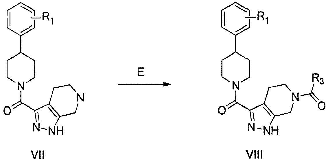 Figure imgb0072