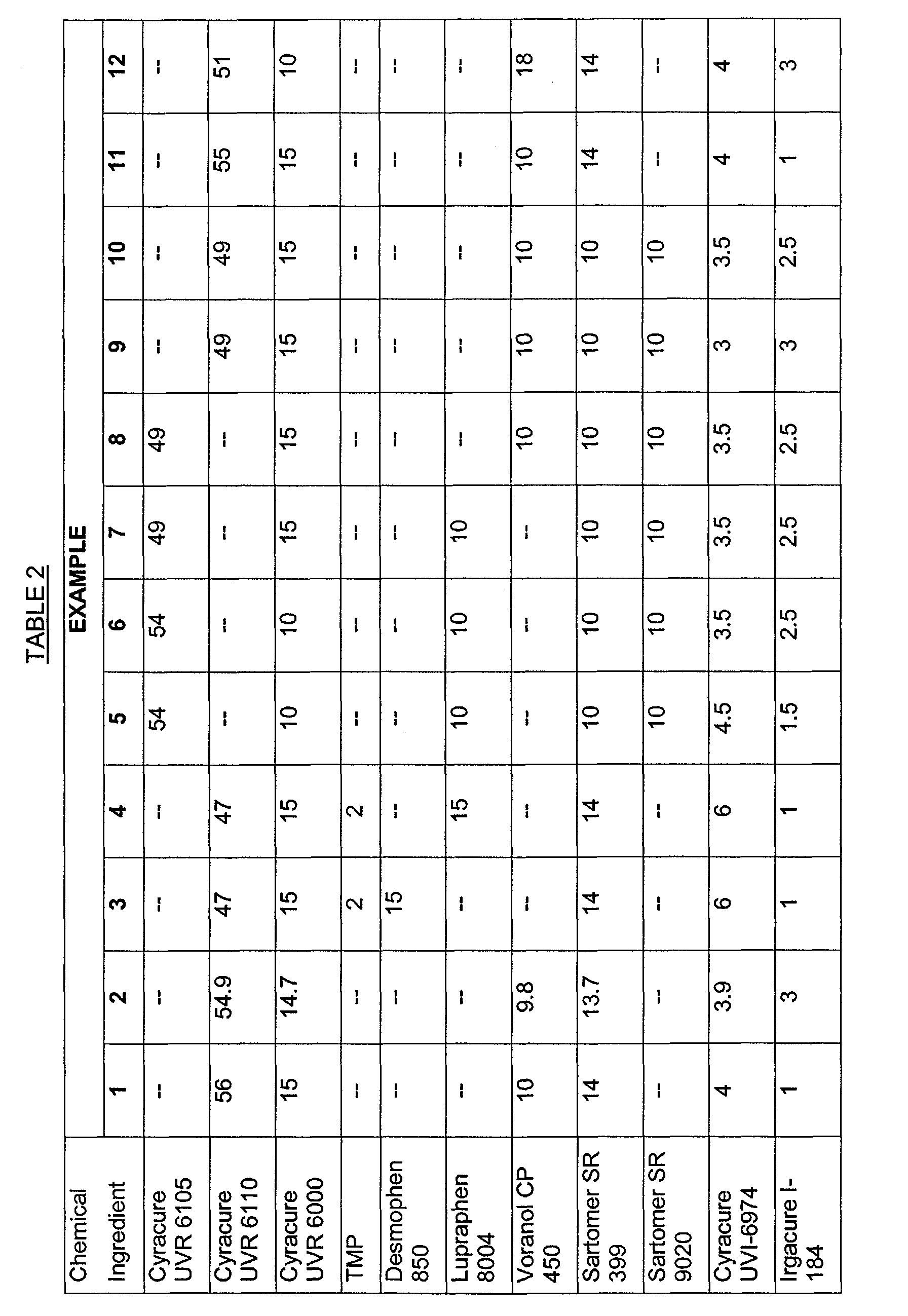 Figure 00250001