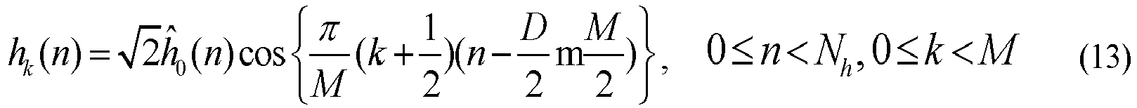 Figure imgb0024