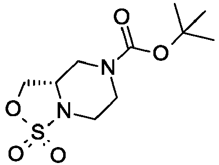 Figure imgb0078