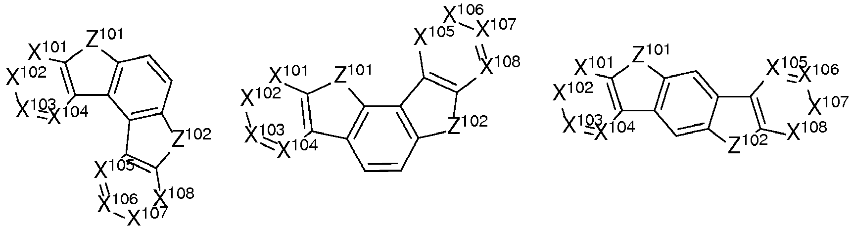 Figure imgb0148