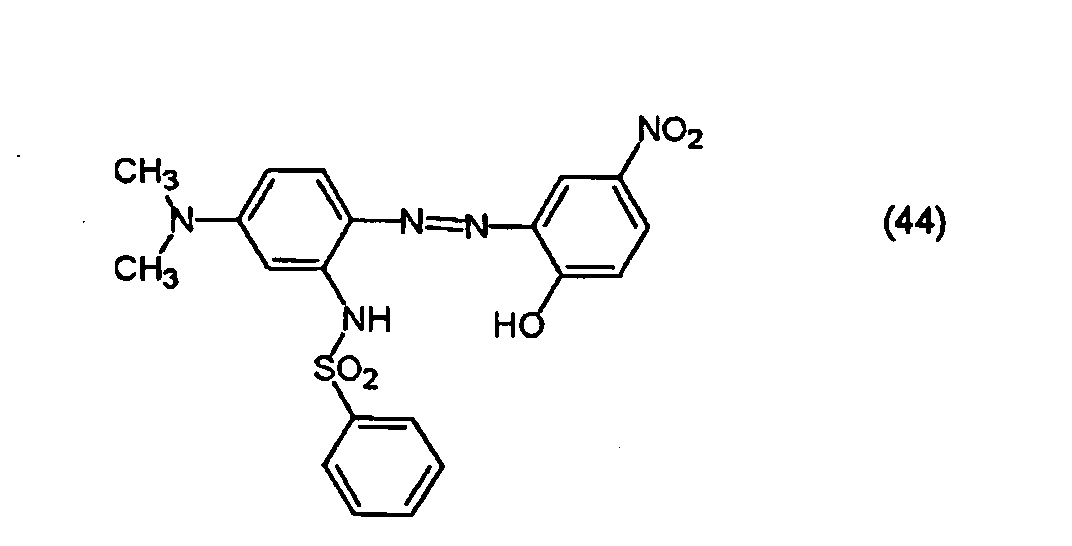 Figure 00290001