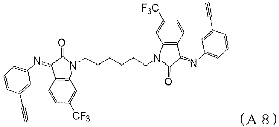 Figure imgb0064