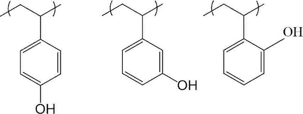Figure JPOXMLDOC01-appb-C000029