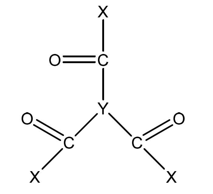 Figure pat00014