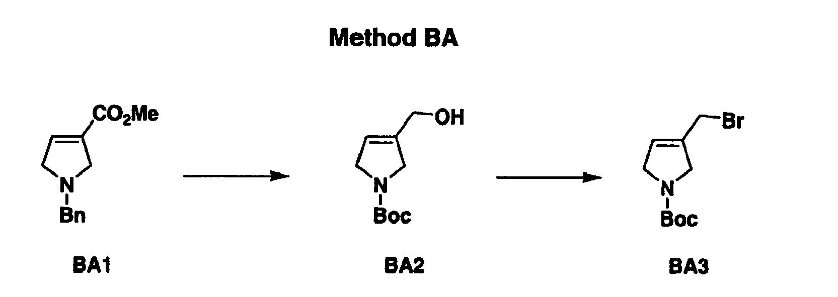 Figure imgb1509