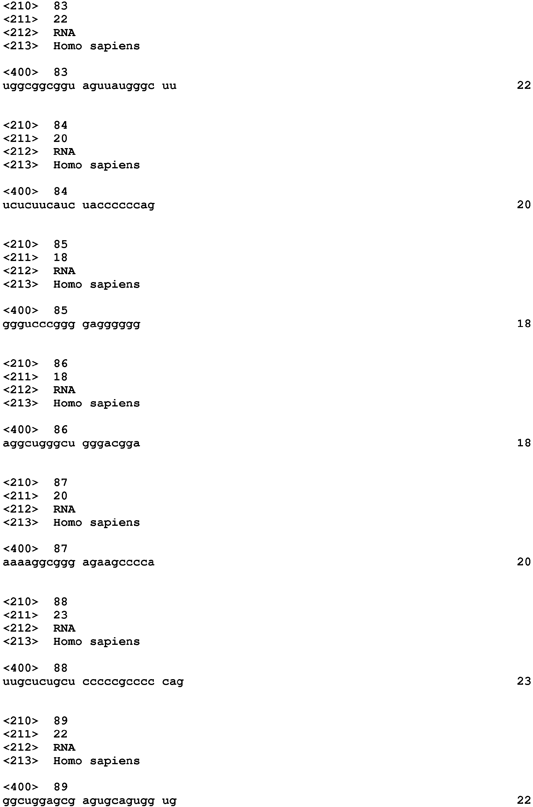 Figure imgb0021