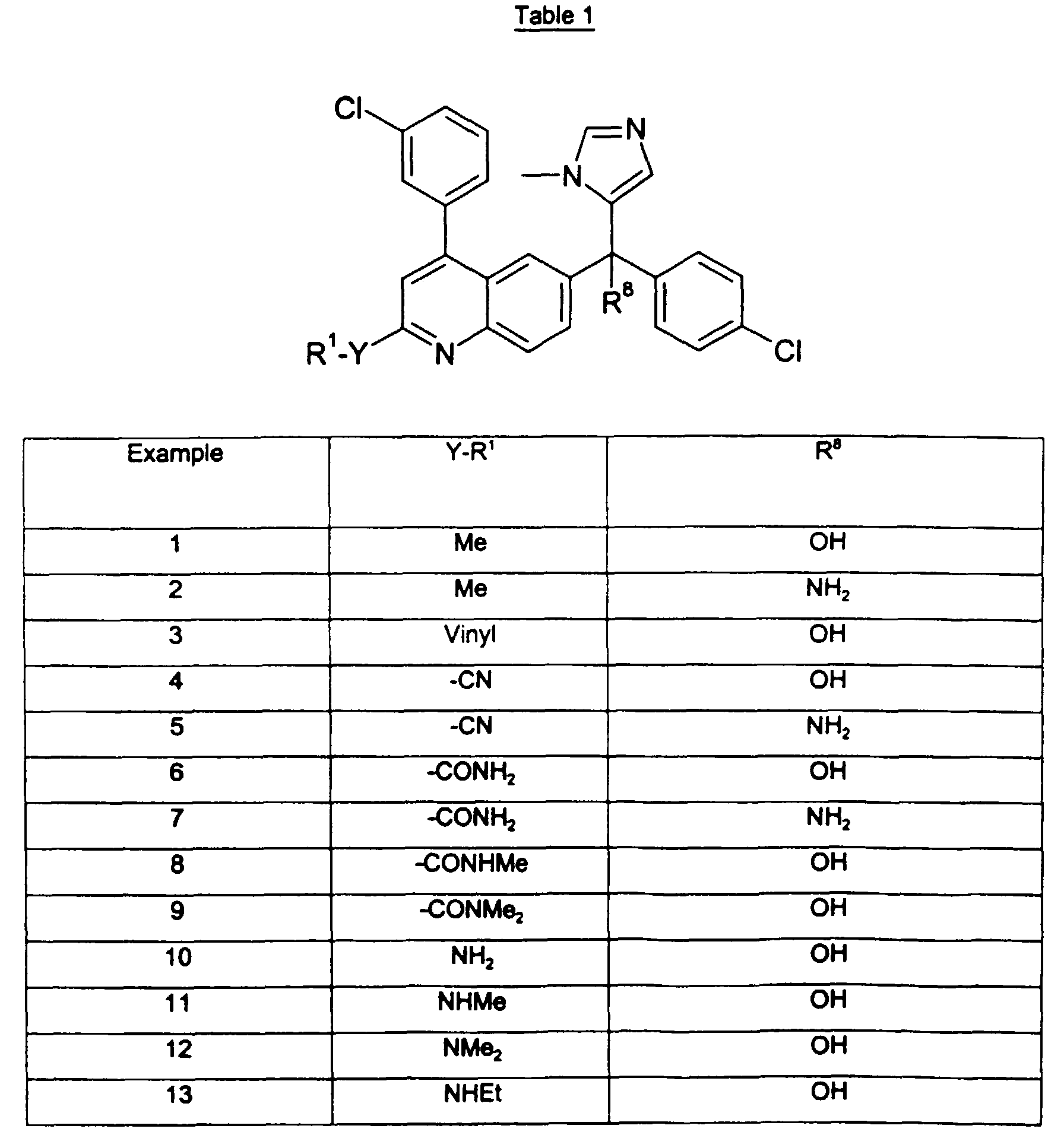 Figure 00260001