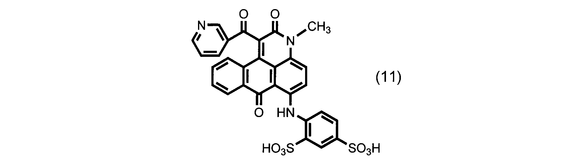 Figure JPOXMLDOC01-appb-C000010