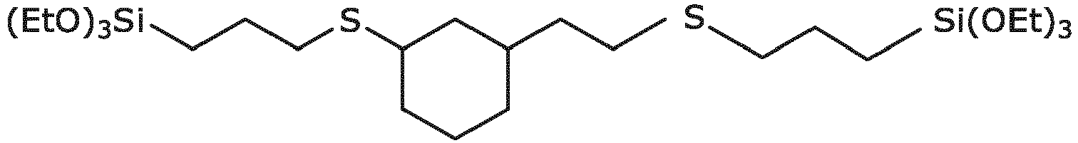 Figure imgb0060