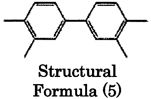 Figure imgb0021