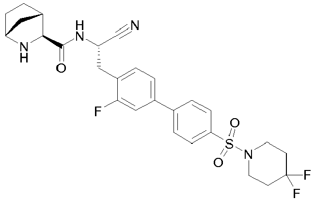 Figure imgb0899