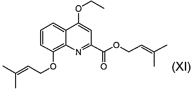 Figure JPOXMLDOC01-appb-C000031