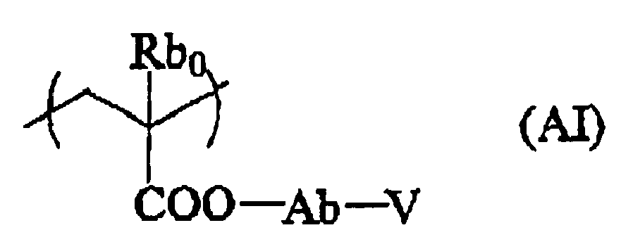 Figure imgb0096