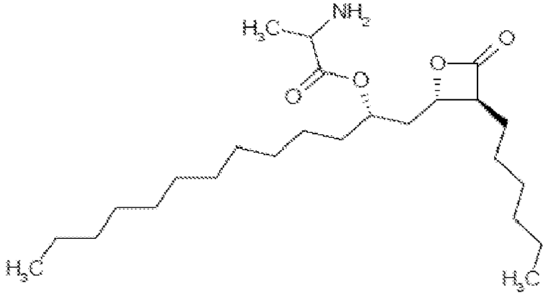 Figure imgb0011