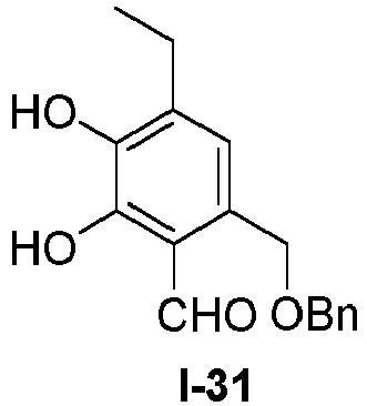 Figure imgb0088