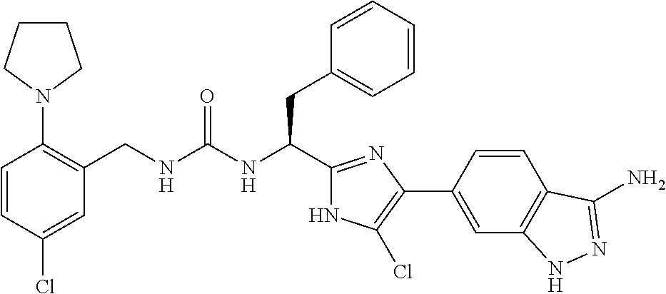 Figure US08604056-20131210-C00201