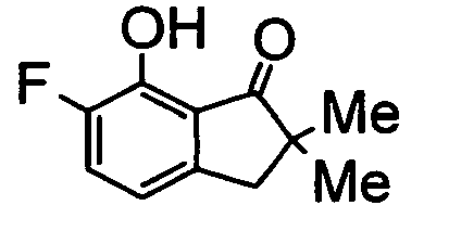 Figure imgb0106