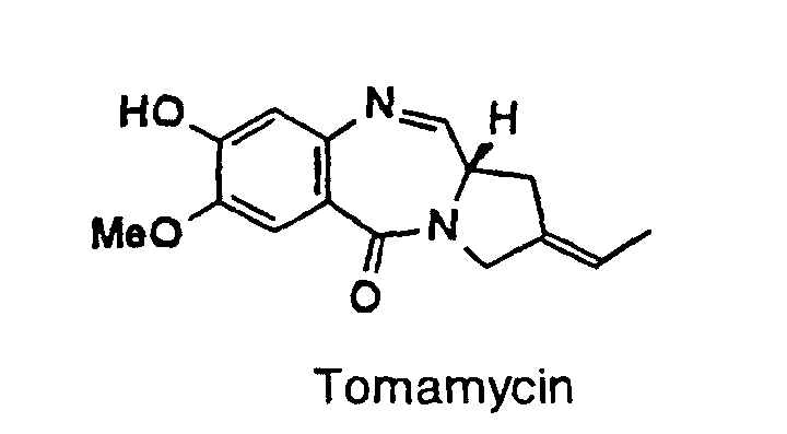 Figure 02110001