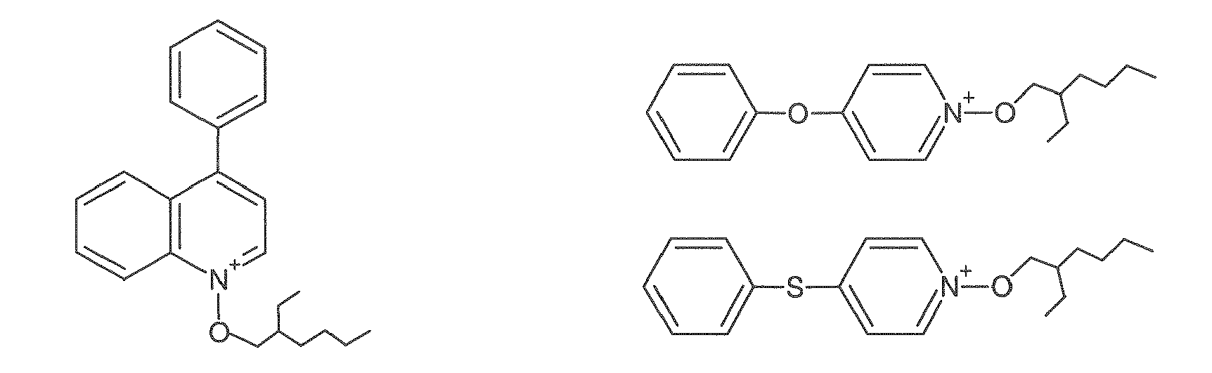 Figure imgb0028