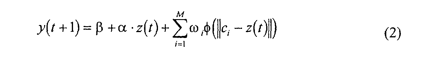Figure 00170002
