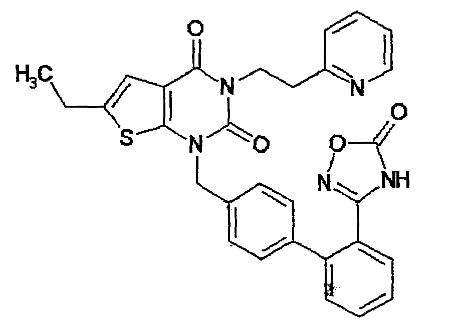 Figure imgb0253