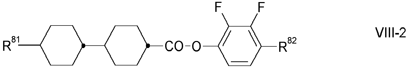 Figure imgb0212