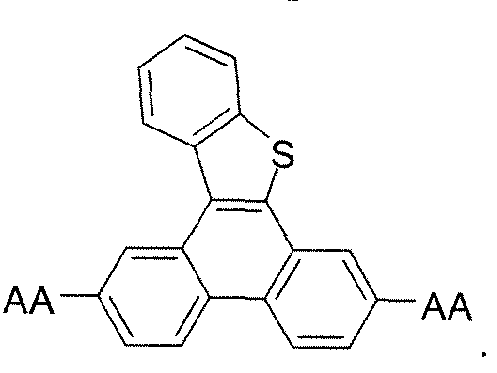 Figure imgf000038_0003