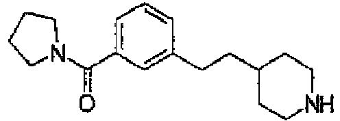Figure imgb0141