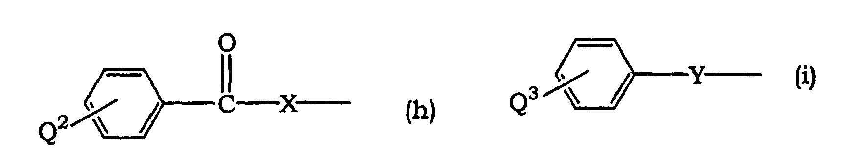 Figure 00620002