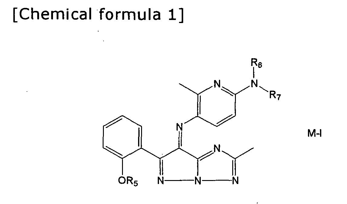 Figure imgb0001