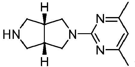 Figure imgb0186