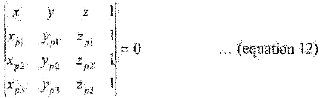 Figure imgb0013