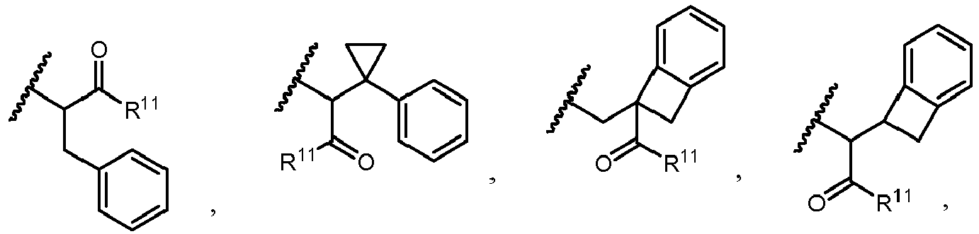 Figure imgb0347