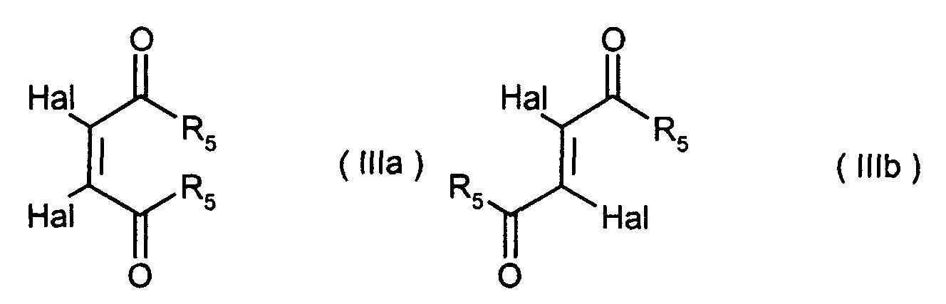 Figure 00040003