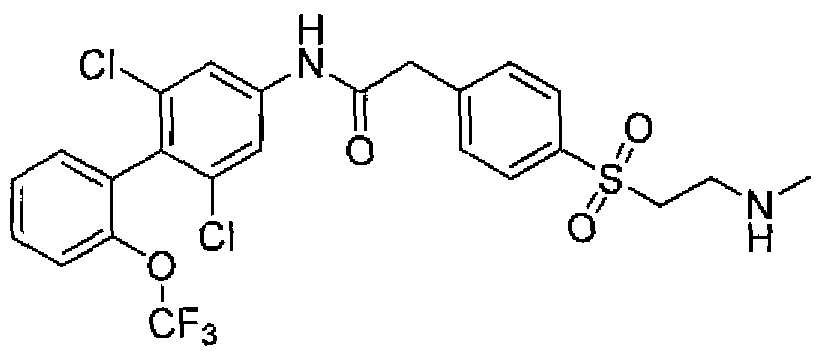 Figure imgf000238_0001