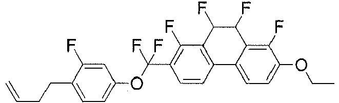 Figure imgb0530
