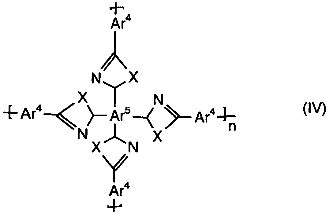 Figure imgb0004