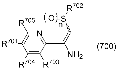 Figure JPOXMLDOC01-appb-C000184