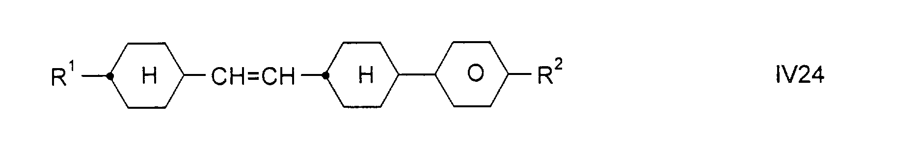 Figure 00180008