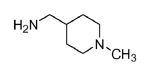 Figure imgb0584