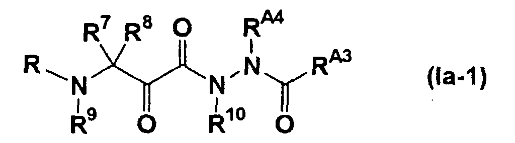 Figure 00440002