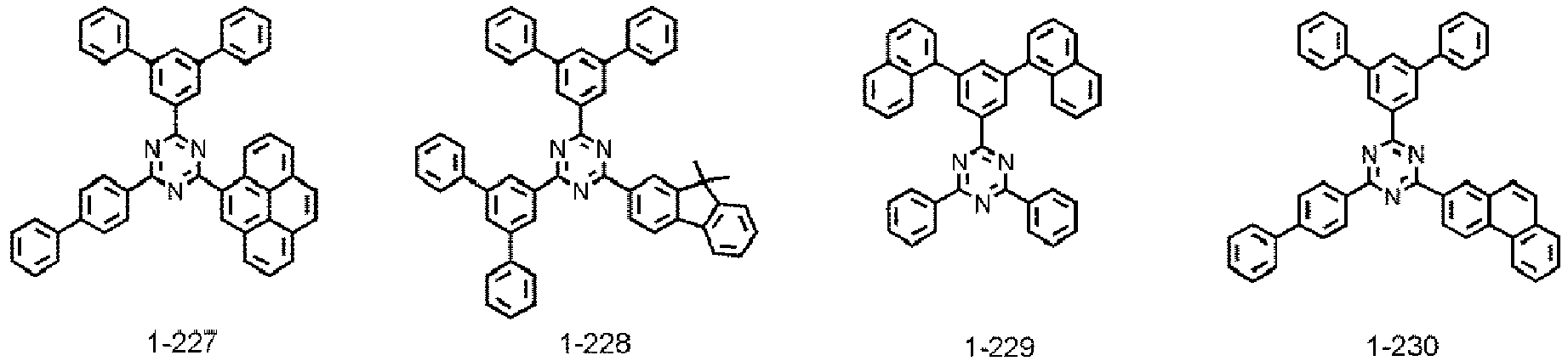Figure imgb0198