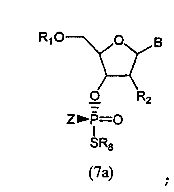 Figure 00210002